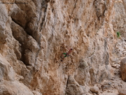 Fotos/GRE/Kalymnos/Sikati Cave/